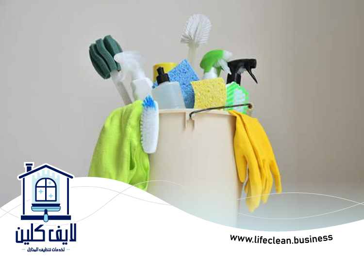 شركة تنظيف حوائط في الشارقة 2 شركة تنظيف حوائط في الشارقة