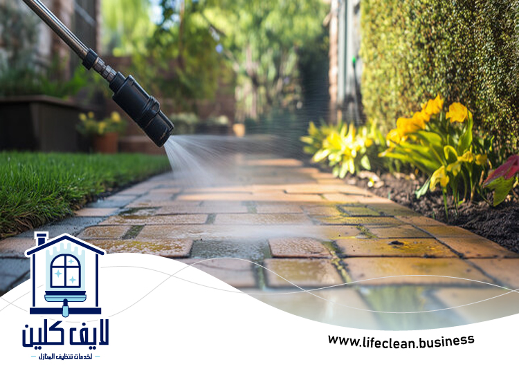 شركة تنظيف احواش في ام القيوين 4 شركة تنظيف احواش في ام القيوين