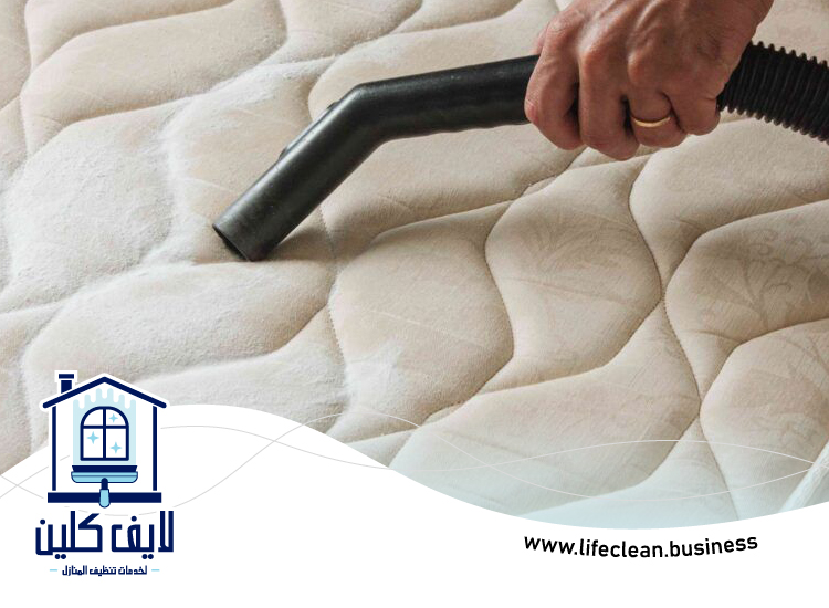 شركة تنظيف مراتب في ابوظبي 2 شركة تنظيف مراتب في ابوظبي