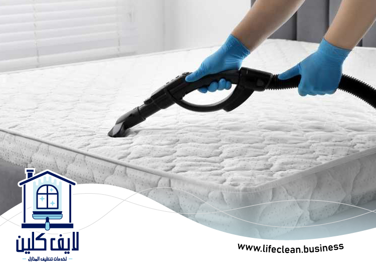 شركة تنظيف مراتب في ابوظبي 3 شركة تنظيف مراتب في ابوظبي