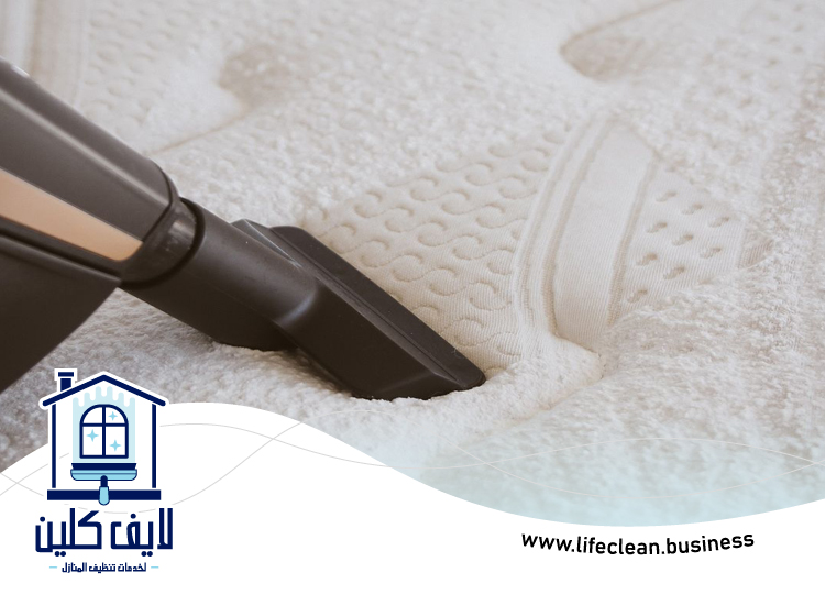 شركة تنظيف مراتب في العين 3 شركة تنظيف مراتب في العين