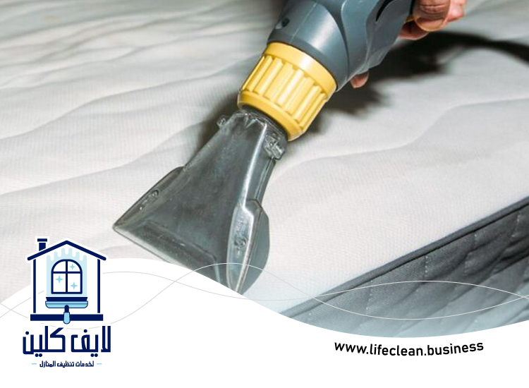 شركة تنظيف مراتب في العين 2 شركة تنظيف مراتب في العين