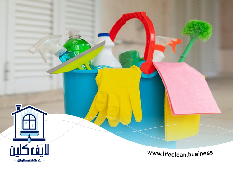 شركة تنظيف حوائط في الشارقة 5 شركة تنظيف حوائط في الشارقة