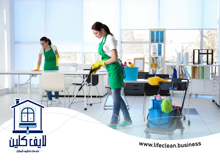 شركة تنظيف مكاتب في ام القيوين 2 شركة تنظيف مكاتب في ام القيوين