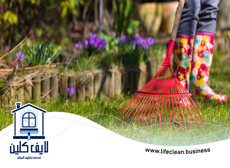 شركة تنظيف احواش في ام القيوين 5 شركة تنظيف احواش في ام القيوين