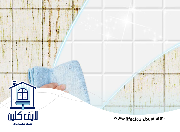 شركة تنظيف حوائط في عجمان 2 شركة تنظيف حوائط في عجمان