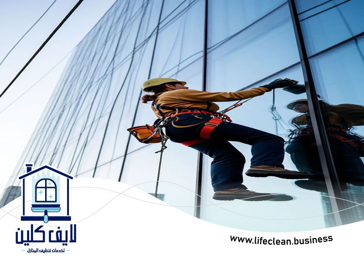 شركة تنظيف واجهات في ابوظبي 3 شركة تنظيف واجهات في ابوظبي