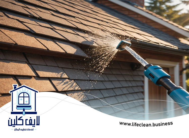 شركة تنظيف واجهات في ابوظبي 4 شركة تنظيف واجهات في ابوظبي