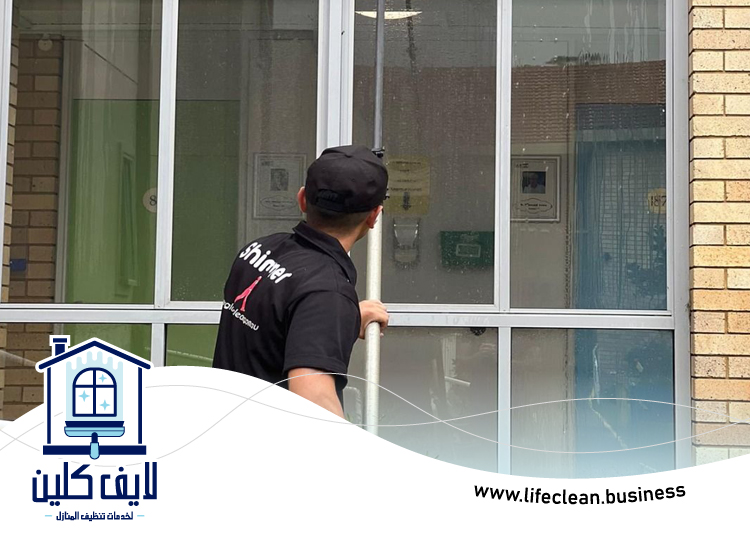 شركة تنظيف واجهات في ابوظبي 5 شركة تنظيف واجهات في ابوظبي