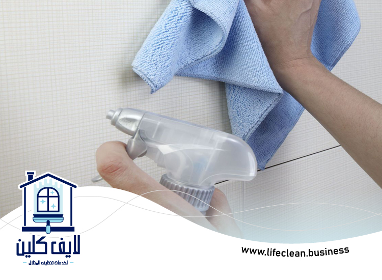 شركة تنظيف حوائط في عجمان 3 شركة تنظيف حوائط في عجمان