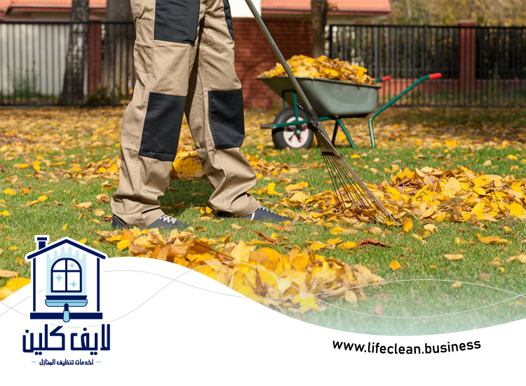 شركة تنظيف احواش في ابوظبي 3 شركة تنظيف احواش في ابوظبي