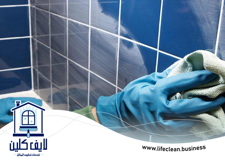 شركة تنظيف حوائط في عجمان 4 شركة تنظيف حوائط في عجمان