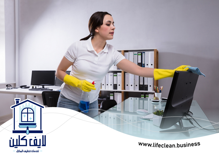 شركة تنظيف مكاتب في دبي 3 شركة تنظيف مكاتب في دبي