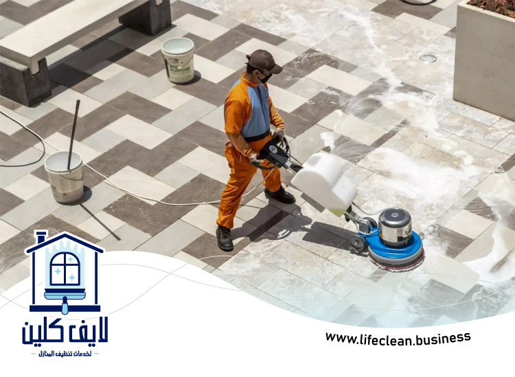 شركة تنظيف احواش في عجمان 3 شركة تنظيف احواش في عجمان