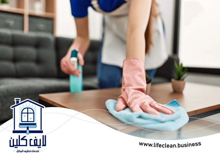 شركة تعقيم في العين 4 شركة تعقيم في العين