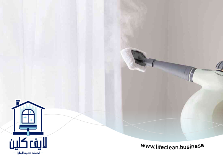 شركة تنظيف ستائر في ابوظبي 2 شركة تنظيف ستائر في ابوظبي