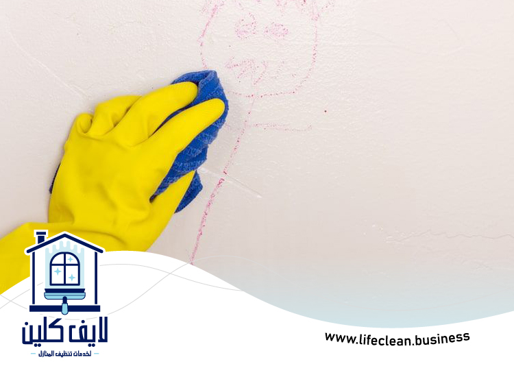 شركة تنظيف حوائط في ام القيوين 3 شركة تنظيف حوائط في ام القيوين