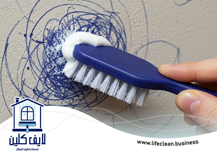 شركة تنظيف حوائط في ام القيوين 5 شركة تنظيف حوائط في ام القيوين