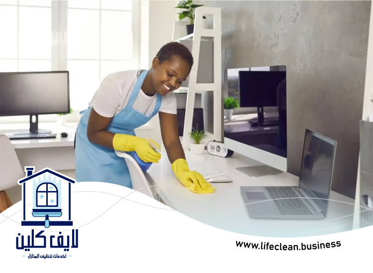 شركة تنظيف مكاتب في دبي 4 شركة تنظيف مكاتب في دبي