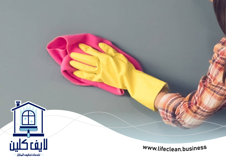 شركة تنظيف حوائط في ابوظبي 2 شركة تنظيف حوائط في ابوظبي