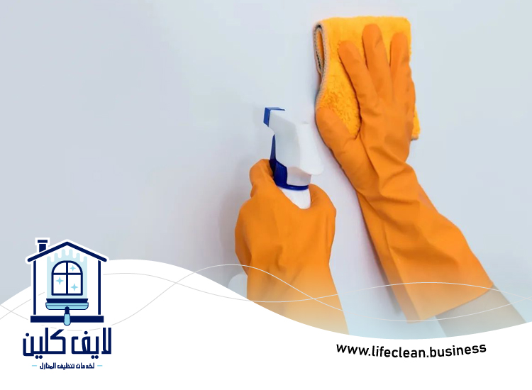 شركة تنظيف حوائط في ابوظبي 3 شركة تنظيف حوائط في ابوظبي