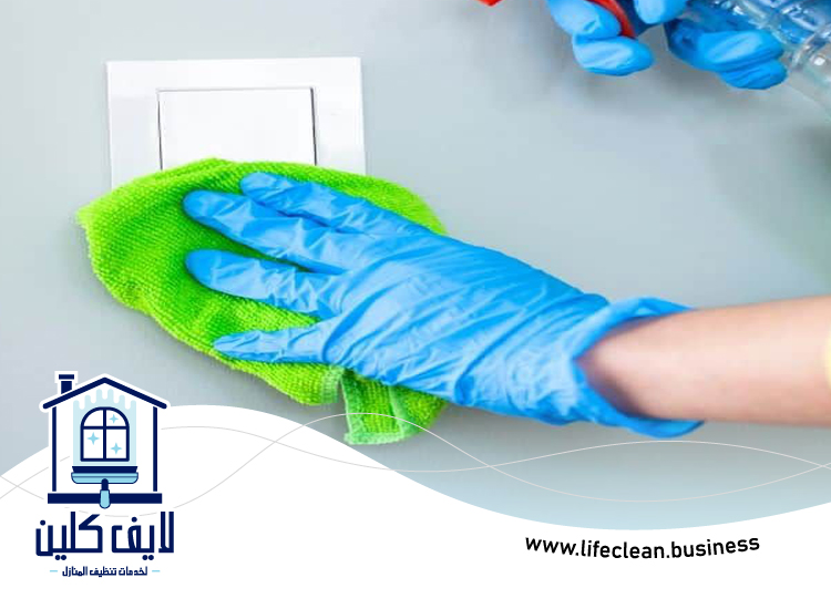 شركة تنظيف حوائط في ابوظبي 5 شركة تنظيف حوائط في ابوظبي