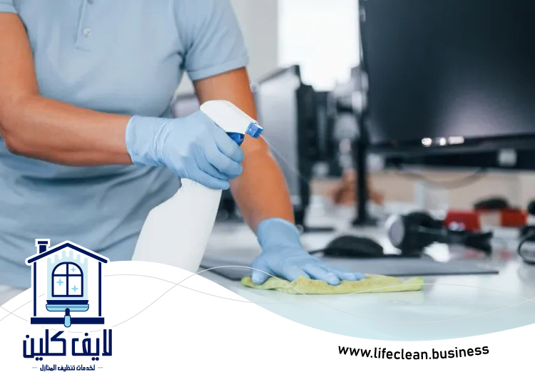 شركة تنظيف مكاتب في دبي 5 شركة تنظيف مكاتب في دبي