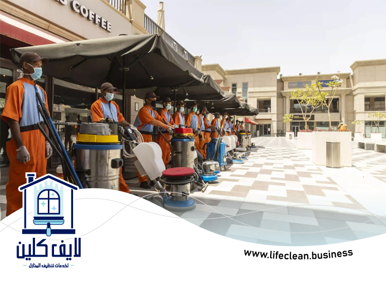 شركة تنظيف احواش في عجمان 5 شركة تنظيف احواش في عجمان