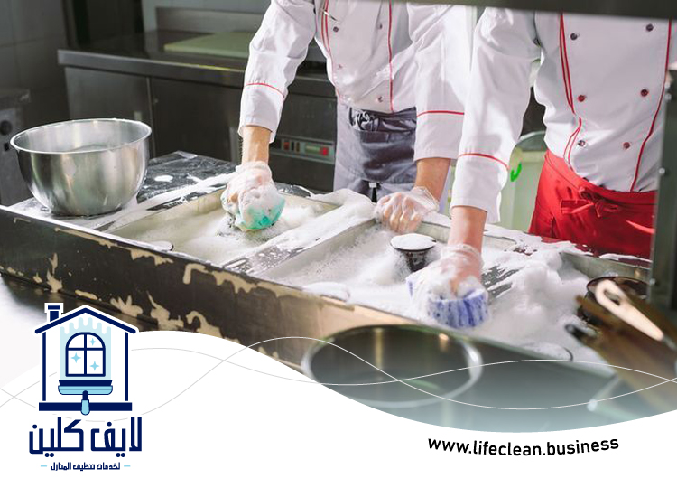 شركة تنظيف مطاعم في دبي 3 شركة تنظيف مطاعم في دبي