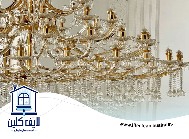 شركة تنظيف نجف في العين 4 شركة تنظيف نجف في العين