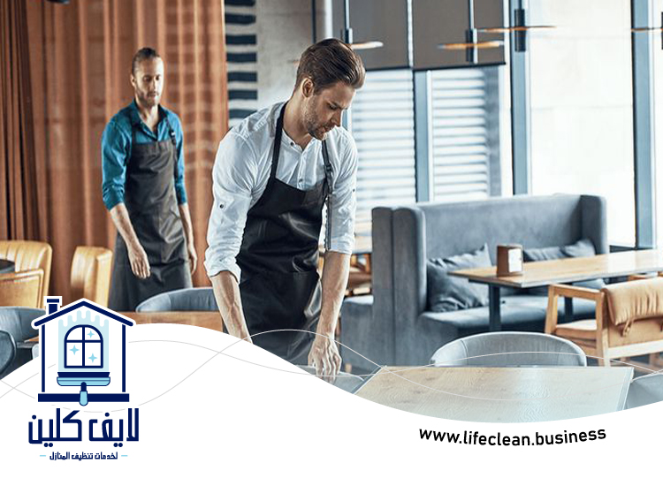 شركة تنظيف مطاعم في راس الخيمة 5 شركة تنظيف مطاعم في راس الخيمة