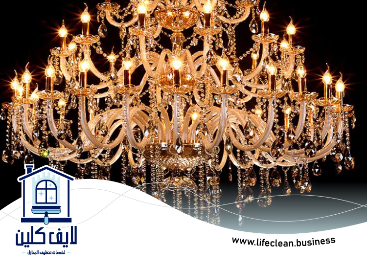 شركة تنظيف نجف في العين 3 شركة تنظيف نجف في العين