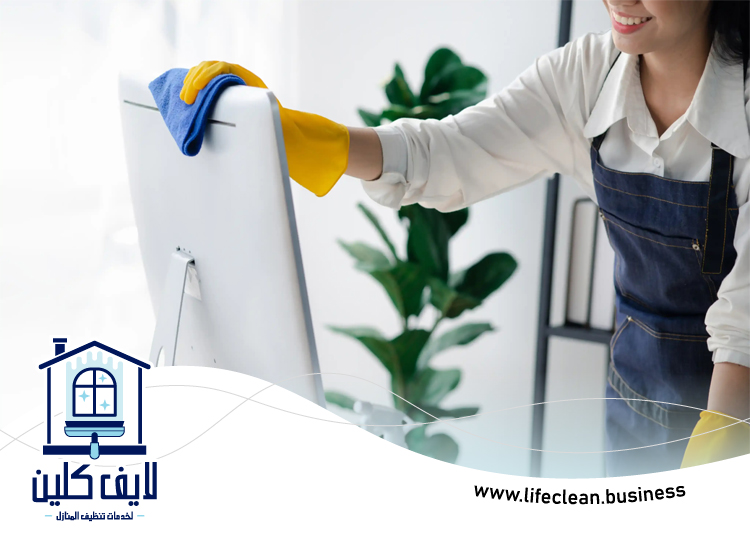 شركة تنظيف مكاتب في الشارقة 4 شركة تنظيف مكاتب في الشارقة