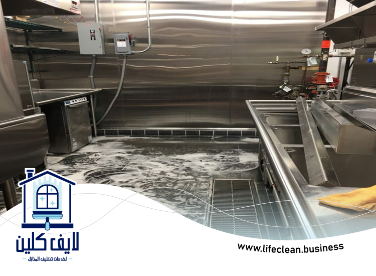 شركة تنظيف مطاعم في ابوظبي 4 شركة تنظيف مطاعم في ابوظبي