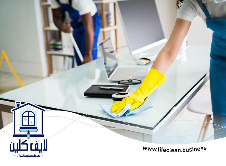 شركة تنظيف مكاتب في الشارقة 5 شركة تنظيف مكاتب في الشارقة