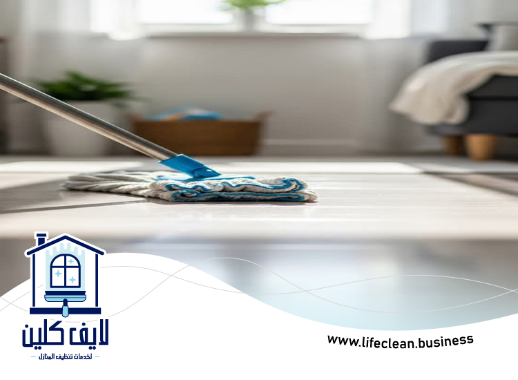 شركة تنظيف ارضيات في راس الخيمة 4 شركة تنظيف ارضيات في راس الخيمة