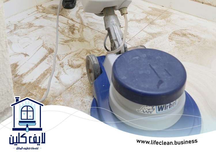 شركة تنظيف ارضيات في ام القيوين 4 شركة تنظيف ارضيات في ام القيوين