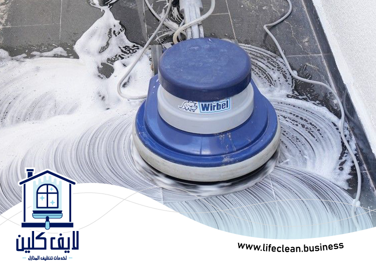 شركة تنظيف ارضيات في ام القيوين 3 شركة تنظيف ارضيات في ام القيوين