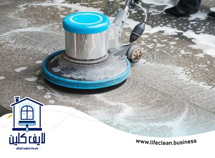 شركة تنظيف ارضيات في ام القيوين 2 شركة تنظيف ارضيات في ام القيوين