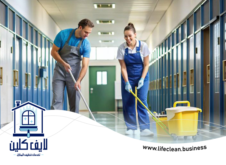 شركة تنظيف مدارس في دبي 3 شركة تنظيف مدارس في دبي
