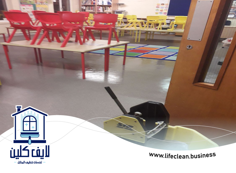 شركة تنظيف مدارس في عجمان 5 شركة تنظيف مدارس في عجمان