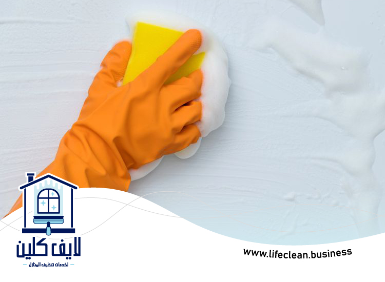 شركة تنظيف حوائط في دبي 2 شركة تنظيف حوائط في دبي