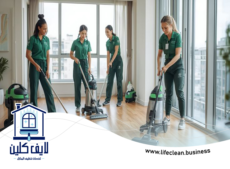 شركة تنظيف في الرقايب 3 شركة تنظيف في الرقايب