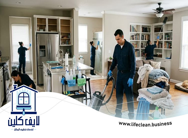 شركة تنظيف في الباهية 5 شركة تنظيف في الباهية