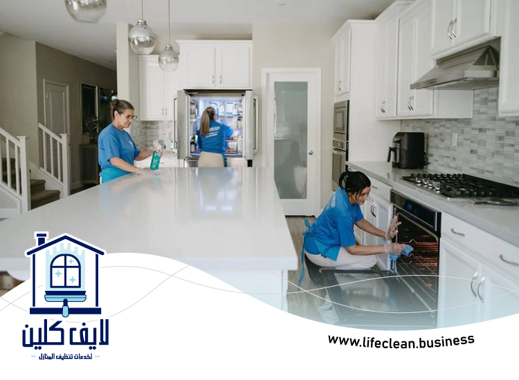 شركة تنظيف في الجرف 4 شركة تنظيف في الجرف