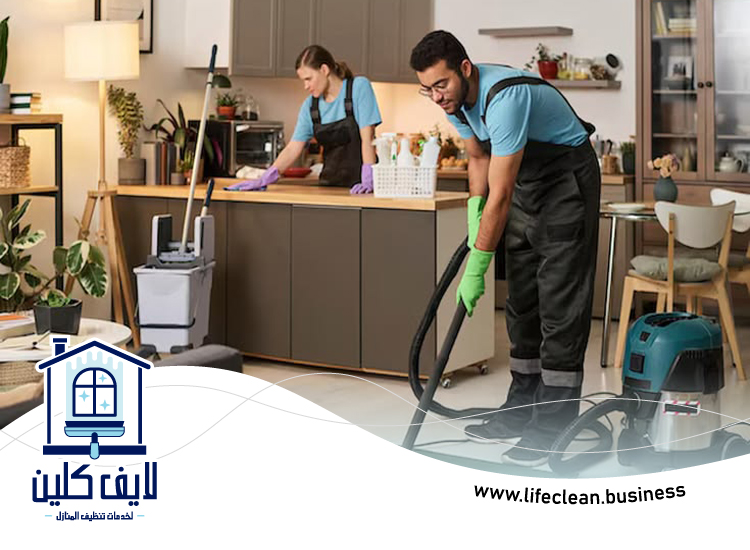 شركة تنظيف في الجرف 3 شركة تنظيف في الجرف