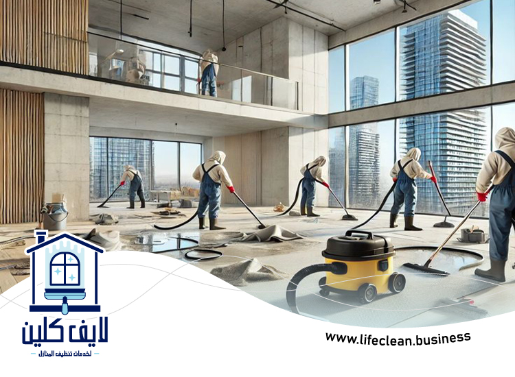 شركة تنظيف في المويهات 4 شركة تنظيف في المويهات