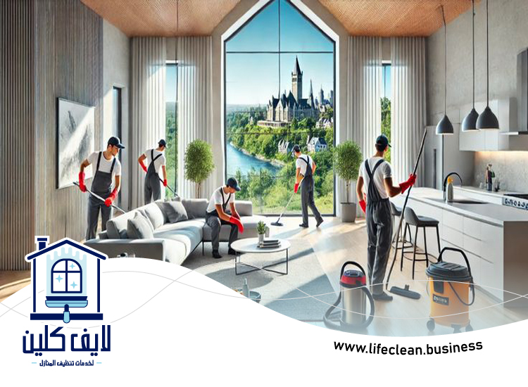 شركة تنظيف في مشيرف 3 شركة تنظيف في مشيرف