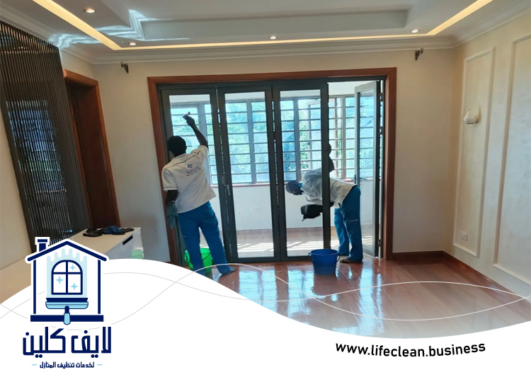 شركة تنظيف في النعيمية 2 شركة تنظيف