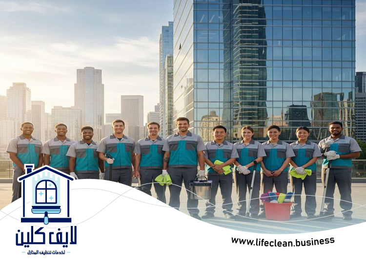 شركة تنظيف في الباهية 2 شركة تنظيف